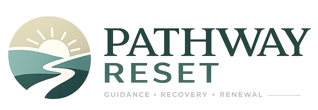 Pathway Reset