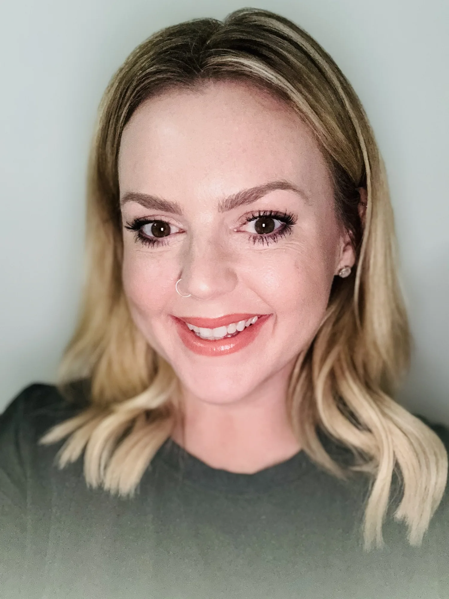 Rachel from Pathway Reset